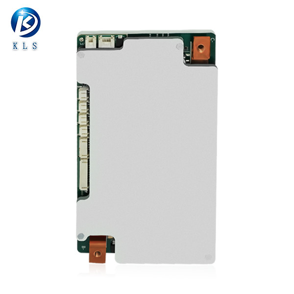 Custom 3S 5S 100A Smart BMS Board Lithium 18650 Battery BMS For Home Energy Storage