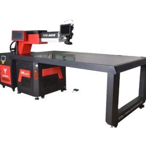 Buy cheap Spot Metal Soldering Machine , Carbon Steel Stainless Steel Soldering Machine from wholesalers