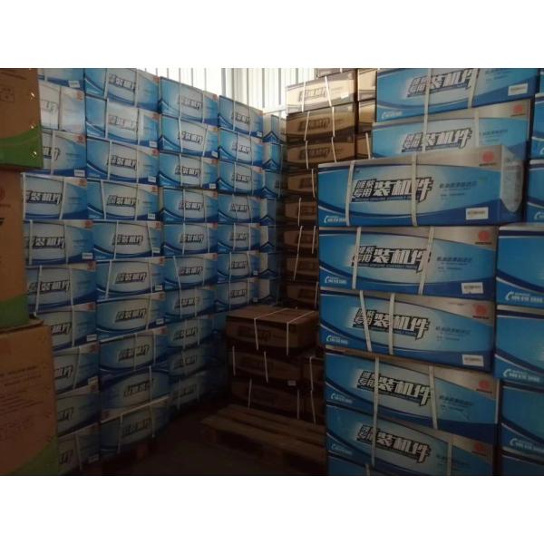 Engine Oil Filter 101740614 1000395855A 10003958551000428205 1000984794 for Replace/Repair