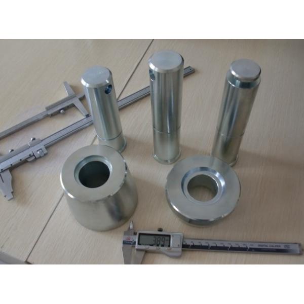 cnc machining parts,CNC machining brass forging parts, forging parts, CNC mahcining