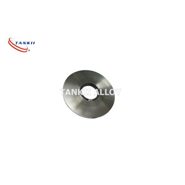 Bright Annealed FeCrAl Heating Resistance Wire Oxidation Resistance