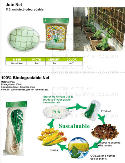 Fast Growth plastic nursery air pruning pot for plant tree and flower,indoor nursery mini plastic flower pot, gardening