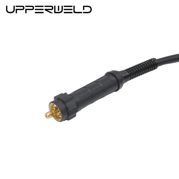 ODM Supported 24KD 250A MIG/MAG Welding Torch Gun 3M Air Cooled MIG Torch for Welder Machine Accessories