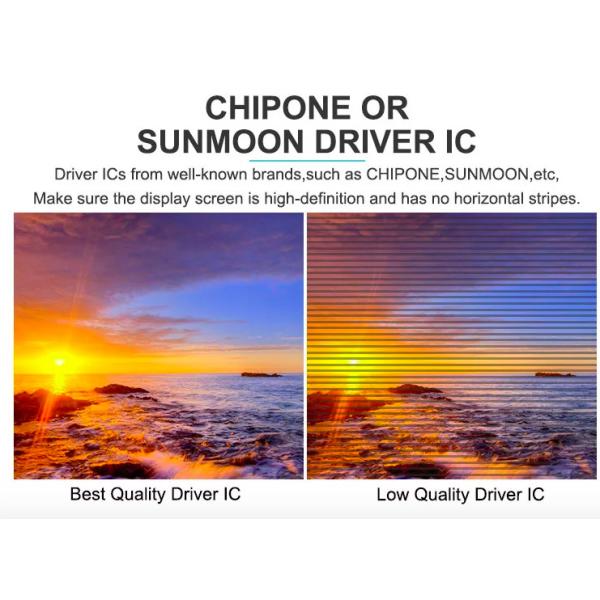 Turnkey Led Wall Set , Event Led Splicing Screen Publicidad Video Background