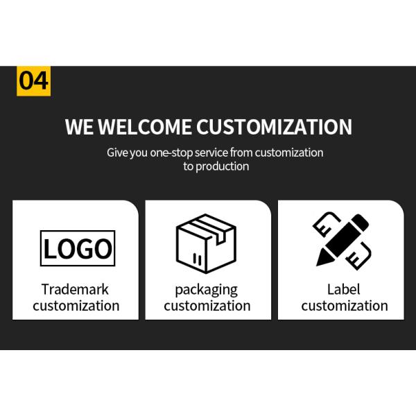 Manufacturer High Quality HRC55 65 2 Flute Solid Carbide Spiral Ball Nose Metal End Milling Cutter for Carving Metal OEM