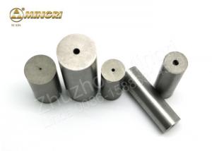 China Die Making Cemented Carbide Tips on sale