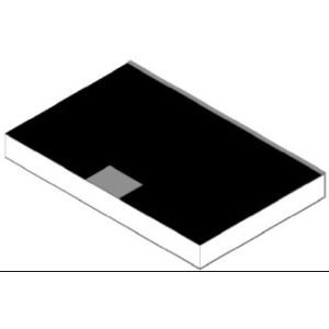 Quality 3W DC 30GHz Electrode Resistance for sale