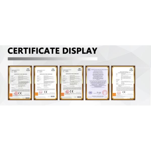 Commercial 191kg Automatic Ice Cube Machine Home Business Block Ice Maker for Supermarket Use Home Refrigerator Type