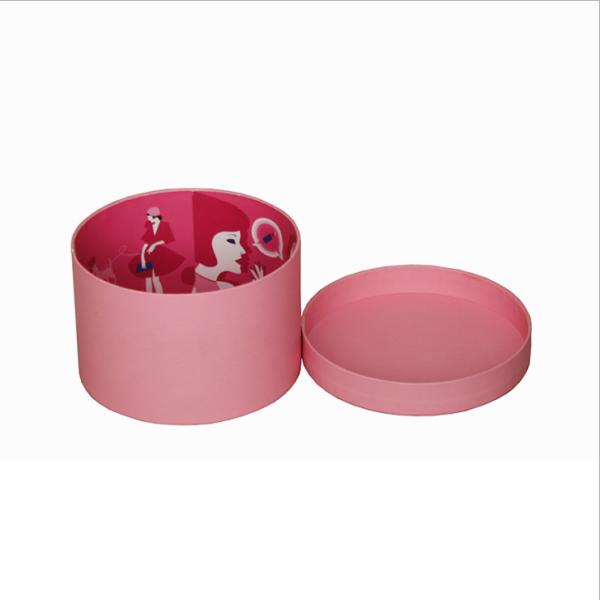 Card Paper Origami Gift Tag , Recycled Gift Tags Custom Size Accepted