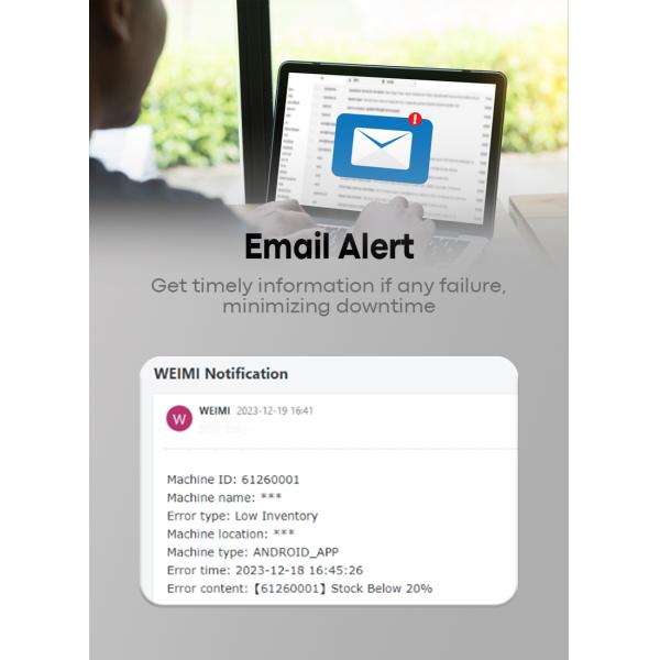 55-inch Full Touch Screen Pokémon Vending Machine With Card Reader Custom Graphics for Pokémon PTCG Game Cards