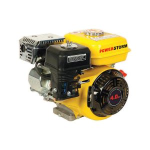 Quality 4HP 118cc Gasoline Engine for sale
