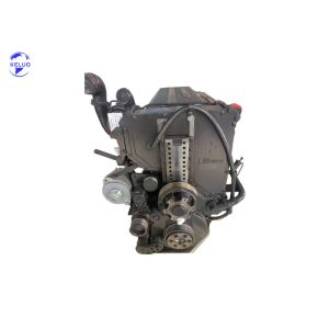 Original QSX15 cummins marine engines With 535HP