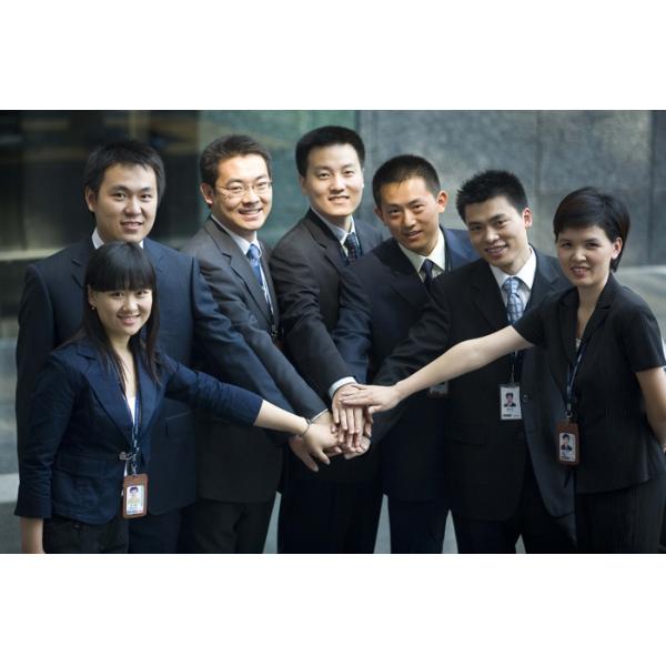 FOCUS VISION TECHNOLOGY LIMITED