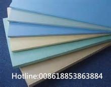 Quality Attic access panels, 2x6 extruded polystyrene board for sale