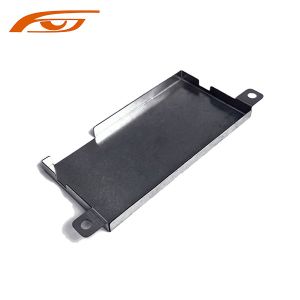 Quality ODM Sheet Metal Fabrication Service Box Welded Bending Stamping Punching for sale