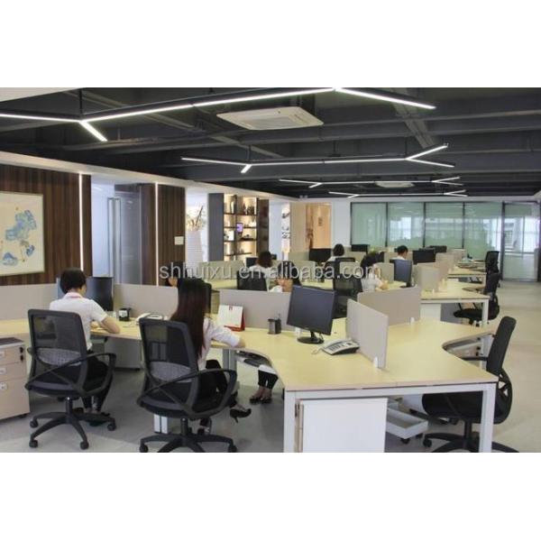 Second-hand Crawler Excavator Great Condition KUBOTA U35