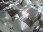 Environmentally Friendly Aluminium Decorative Foil Roll Decoration Pharmaceutica