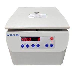 Quality Platelet Rich Plasma PRP Laboratory Centrifuge Low Speed 180ml 300ml LED Display for sale
