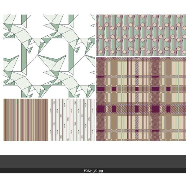 Custom blackout fabric digital printing roller blinds Funky Digital Printing Customized Roller Blinds For Living Room