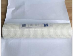 Quality Pp Filter Cartridge Water Filter Cartridge 5 Micron Cartridge Filter RO System Accessories for sale