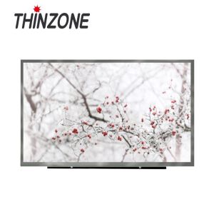 17.3 Inch Used Laptop LCD Screen N173HGE-L11 40 Pin 1920*1080 Resolution TFT