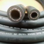 Auto Air Conditioning Hoses R134a A/C Hoses Good year 4826 Type C automotive A/C