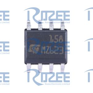 Quality LM158DT for sale