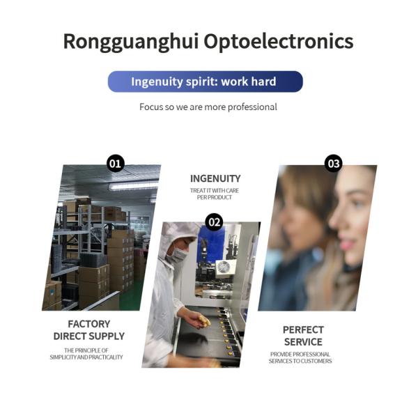 E Ink Display 2.13 Inches OEM Compact SPI 122x250 With Light Weight