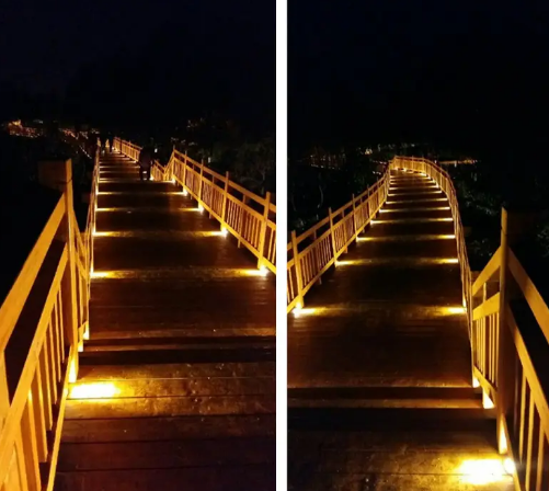 Strip Light LED Drivers Power Supply 50Hz / 60Hz 24V 150W 6.25A IP67 Waterproof