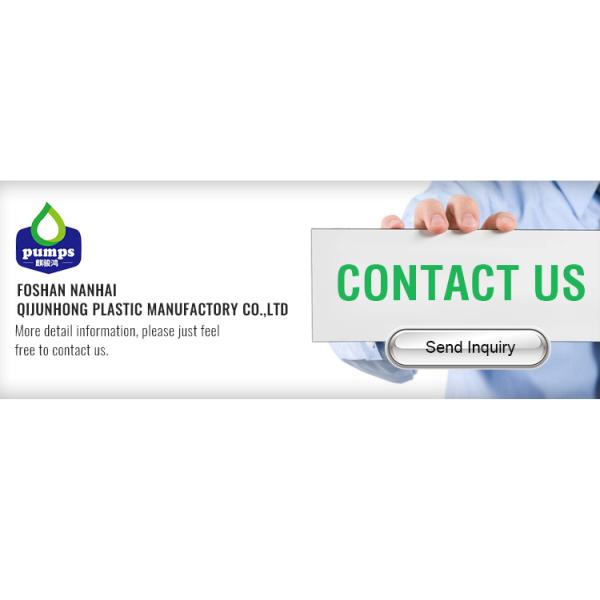 28/410 Switch Lotion Dispenser Pump Empty Body Packaging Liquid Bottle Pump