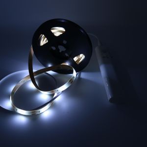 1M IP65 DC4.5V SMD RGB LED Strip
