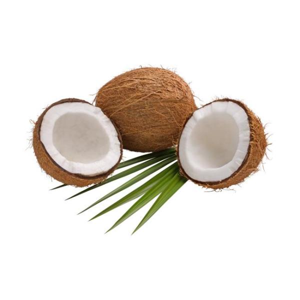 White Cattle Feed Flavours Improve Feed Palatability And Mask Unpleasant Odors