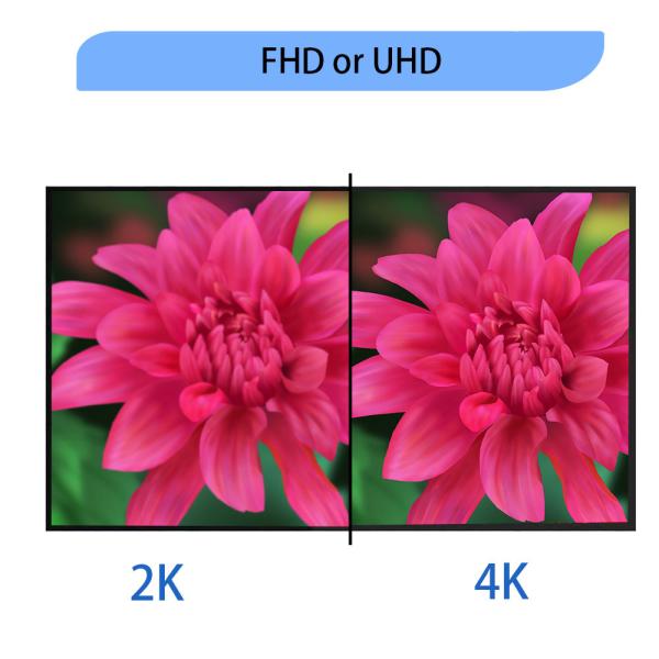 Wall Mounted High Brightness Lcd Screen Install Outdoor Tft Display