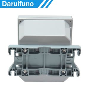 0/4-20mA Output Digital Chlorophyll Controller For Rivers And Lakes Monitoring