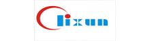 China Shenzhen Chuanglixun Optoelectronic Equipment Co., Ltd. logo