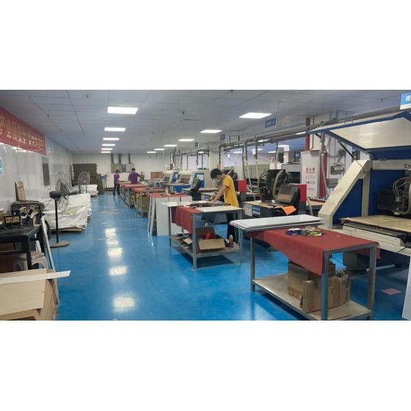 Reliable Aluminum PCB with 10 Years - Durable Design White Solder Mask