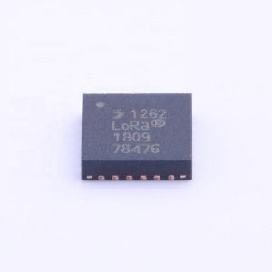 Quality SN75207BNSR for sale