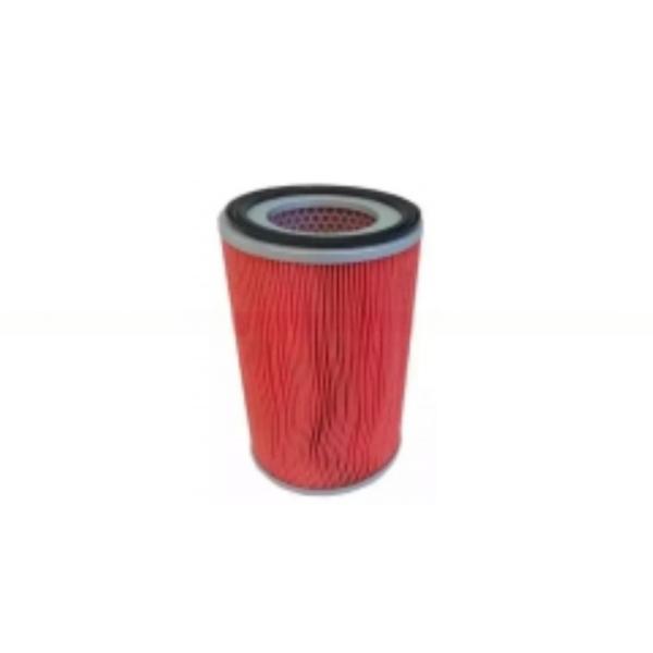 13780-85K00 16546-4A00D WL01-13-Z40 AIR FILTER REPLACEMENT for BUICK/GM OEM Standard