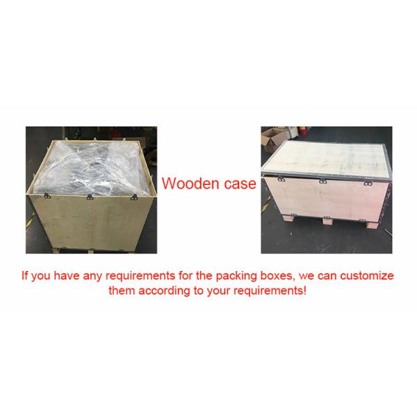 FCC P3 1200cd/sqm Indoor LED Poster Display Fixed IP33