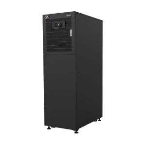 Quality Vertiv EXS UPS 30KVA-80KVA for sale