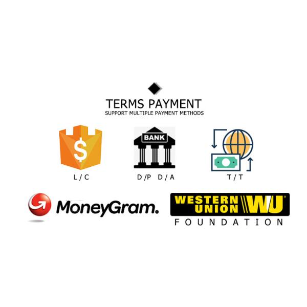 epilator new design powerful body hair removers equipment permanent portable machine diod diode hair removal laser 808