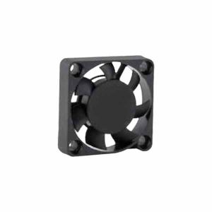 Quality YOUGOU FAN 30x30x06 12V 0.12A 1.4W - YG300612NJ for sale