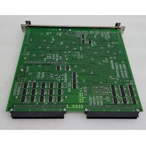 CP701 YOKOGAWA Field Control CPU Module Advanced Communication Protocols