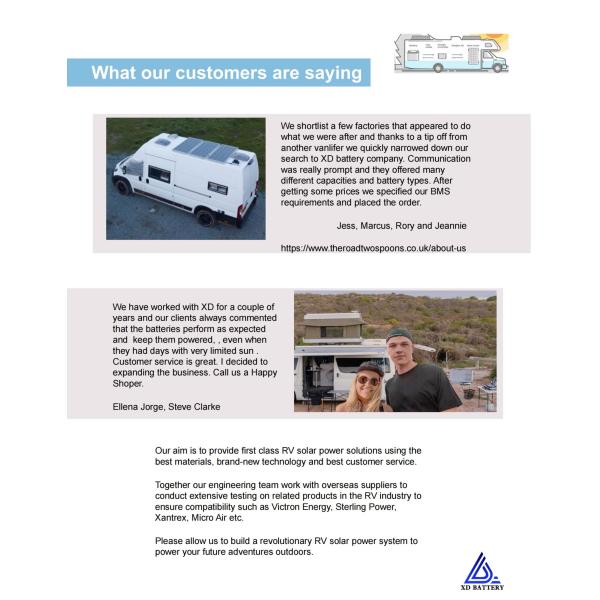 Custom Lead Acid 100 Ah 12v Lifepo4 Battery For Ups