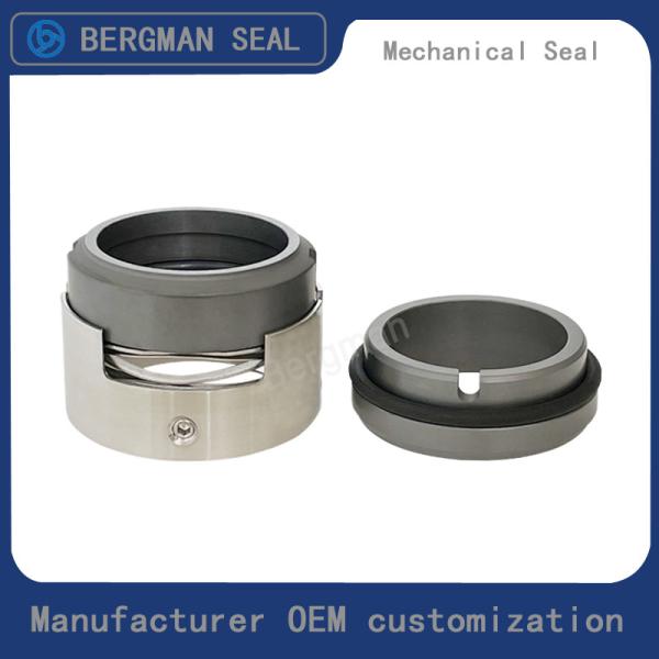 BERGMAN H75 H76 25mm-100mm G60 G4 G6 G9 G13 G16 BS Bo BP Pump Mechanical Seal