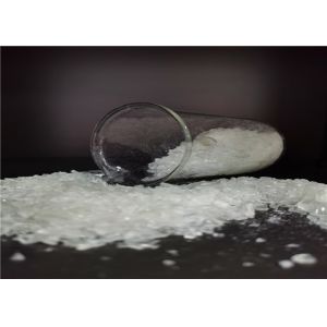 Weather Resistance HAA Curing Primid Powder Coatings