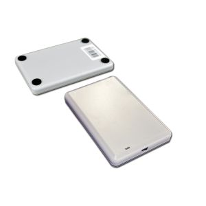 Mini USB Interface UHF RFID Reader With Output Configurable