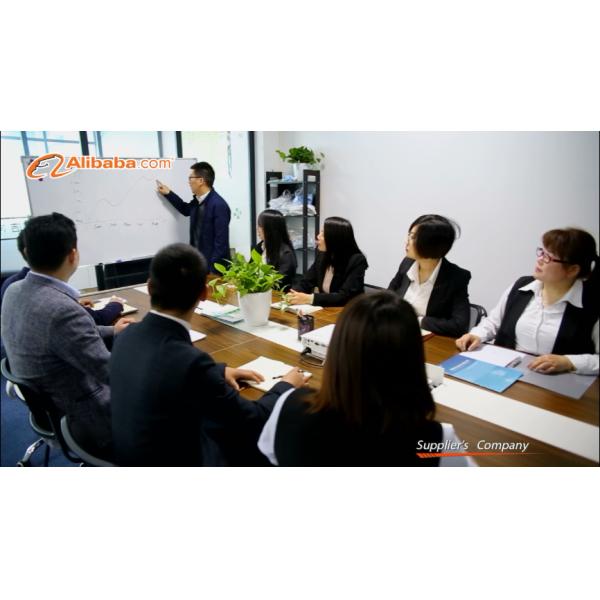 TPU Waterproof Oversleeves for Food Industry and Electronics