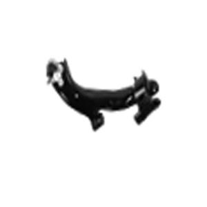 Quality 2006-11 Honda Civic CRV Suspension Control Arm 51350-SWA-A01 51360-SWA-A01 by for Long for sale
