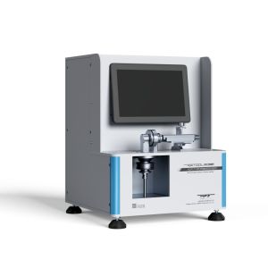 Quality CSM-I Heat-Not-Burn Cigarette Smoking Machine for sale